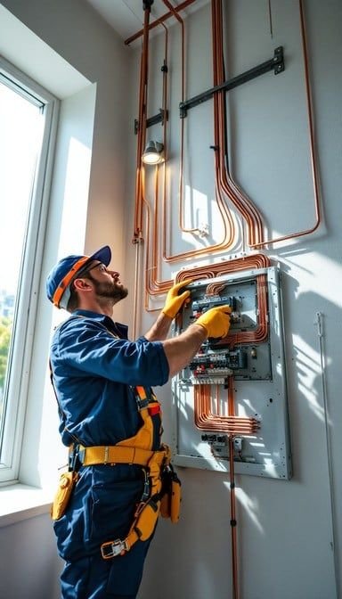 0a4aa13df373af85c08eeaecea8cabaf