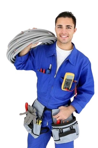 a42c01a57ee1ed6ee68e18db30b6cfba removebg preview